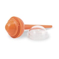 Lollipop Lip Balm  1ud.-196053 Lollipop Lip Balm  1ud.-196053 2